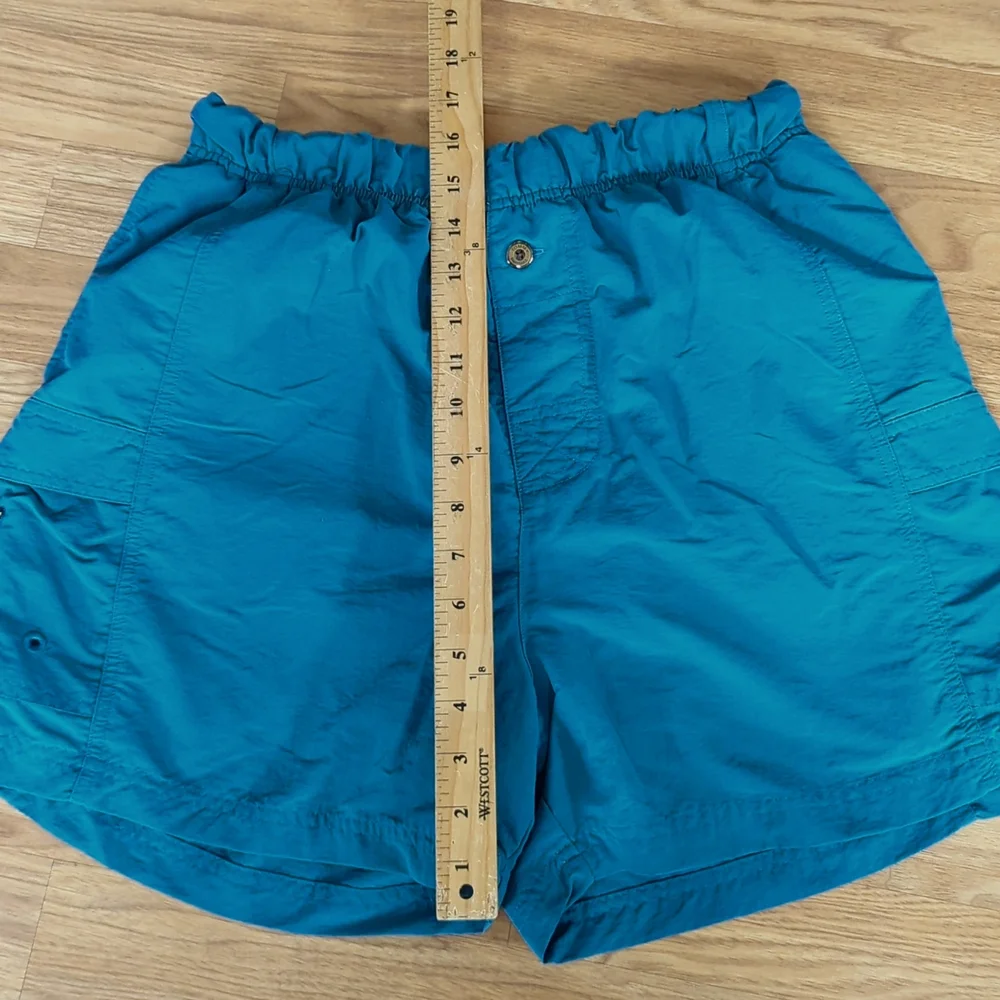 Tommy Bahama Swim Trunks Shorts Medium